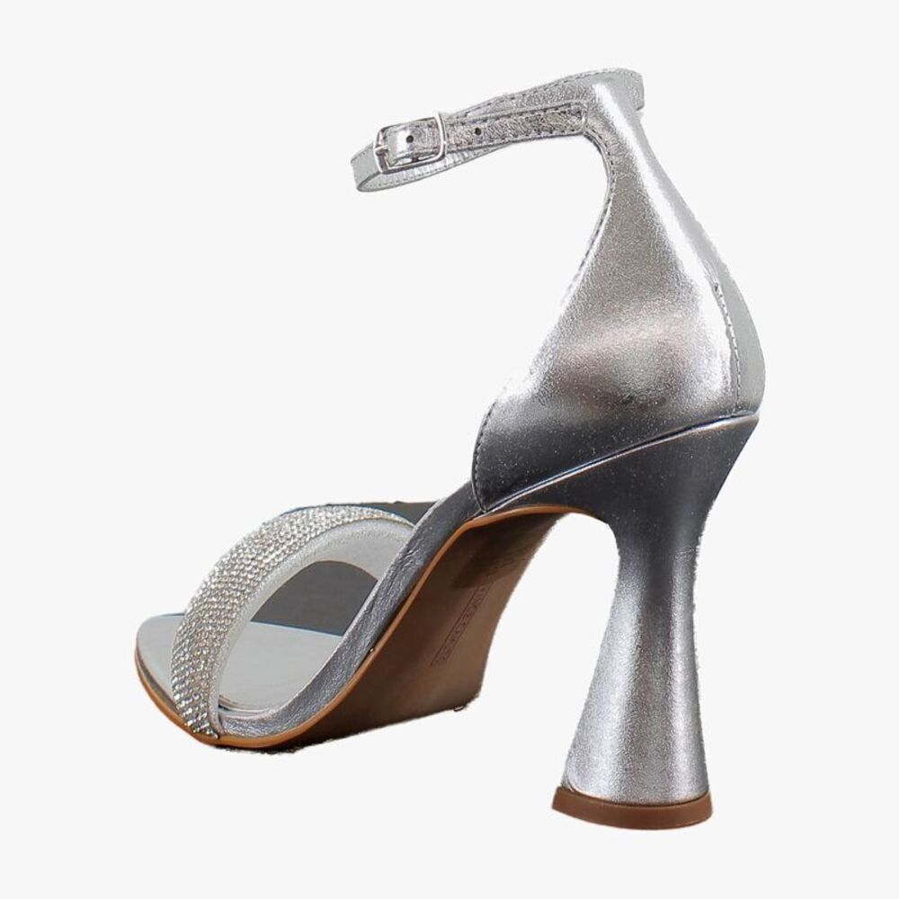 Vince Camuto Aylen Silver - Picture 5 of 8